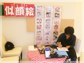 ザ・パークハウス港北高田_2