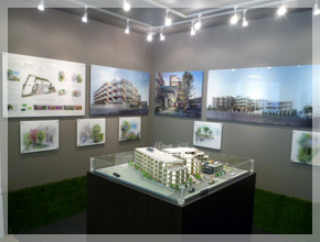 ザ・パークハウス武蔵新城_1